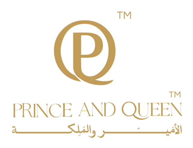 PRINCE & QUEEN READYNADE GARMENTS L.L.C